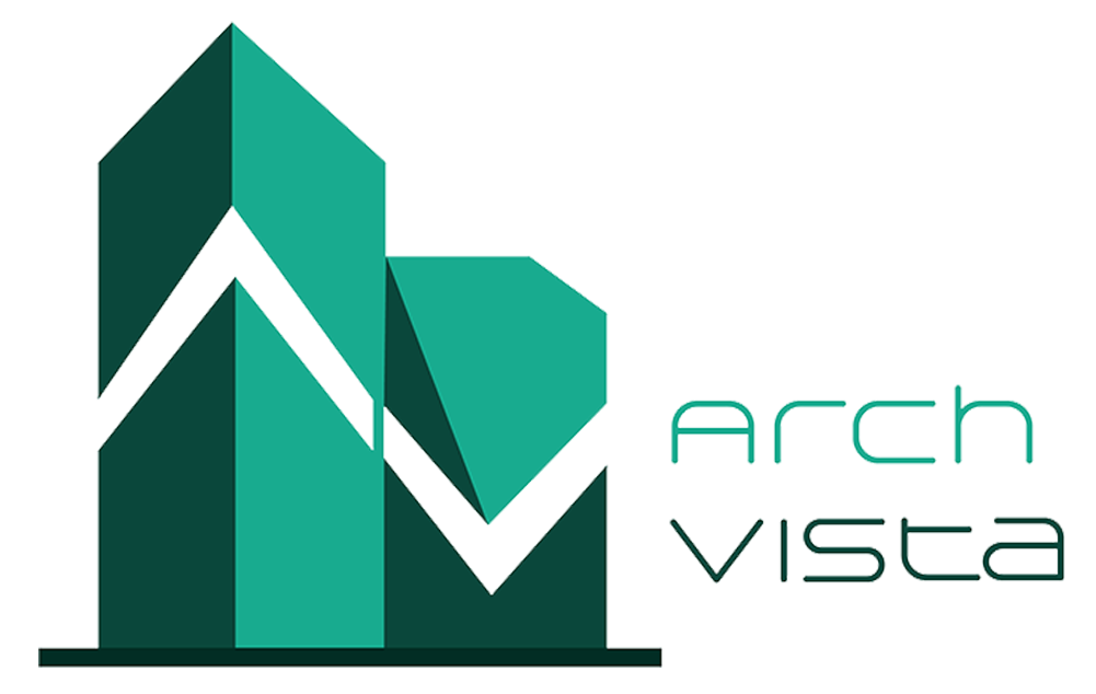 Archvista
